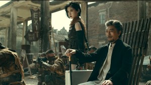 12 Giờ Truy Sát Vietsub