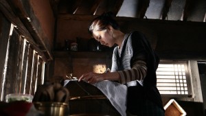Bí Mật Món Canh Tương Vietsub