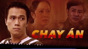 Chạy Án (Phần 2) Vietsub