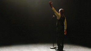 Chúng Tôi Là Ước Mơ: Những Đứa Trẻ Trong Lễ Hội Hùng Biện Mlk Oakland Vietsub