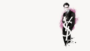 Cuộc Đời Yves Saint Laurent Vietsub