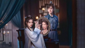 Đại Tiểu Thư Vượt Qua Chông Gai Vietsub + Thuyết Minh + Lồng Tiếng