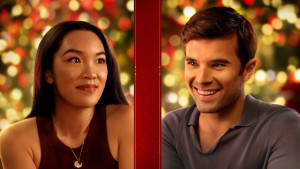 Giáng Sinh Đậm Chất Hollywood Vietsub