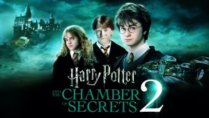Harry Potter và Căn Phòng Bí Mật Vietsub + Lồng Tiếng + Thuyết Minh