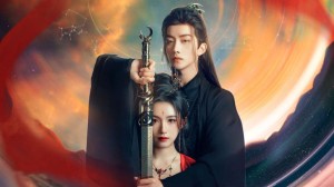 Immortal Destiny Vietsub
