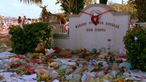Khúc Hát Ở Parkland Vietsub