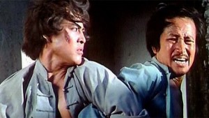 Kungfu Thiếu Lâm Vietsub + Lồng Tiếng