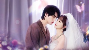Kỵ Duyên Vietsub