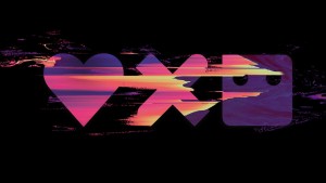 Love, Death & Robots (Phần 4) Vietsub + Lồng Tiếng
