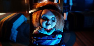 Ma Búp Bê Chucky (Phần 2) Vietsub