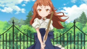 Magic Maker: Isekai Mahou no Tsukurikata Vietsub