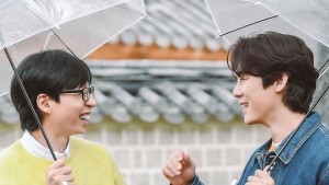 Mọi Lúc Mọi Nơi (Phần 1) Vietsub