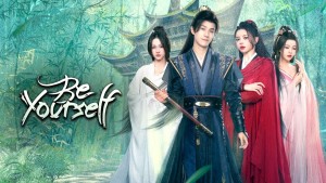 Nghịch Thiên Thành Tiên (Phần 1) Vietsub