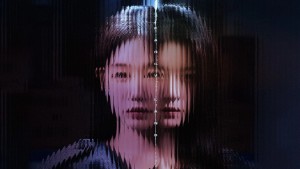 Ngọn Hải Đăng Bên Kia Bờ Vietsub