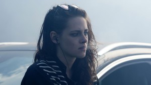 Những Bóng Mây Của Sils Maria Vietsub