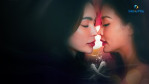 Những Cô Gái Khi Yêu Lồng Tiếng