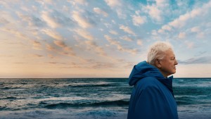 Ocean with David Attenborough Vietsub