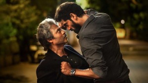 Rana Naidu (Phần 1) Vietsub