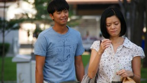 Sẵn Đã Nổi Tiếng Vietsub