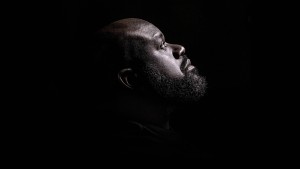 Shaq Vietsub