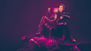Star Trek: Bộ Phận 31 Vietsub