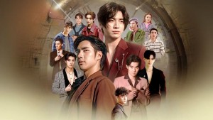 Sự Tái Sinh Của Ngôi Sao Vietsub