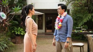Tất Tật Về Vợ Tôi Vietsub