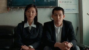 Tình Sử Vietsub