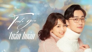 Tình Yêu Tuần Hoàn Vietsub