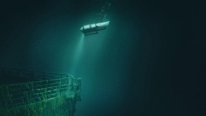 Titan: Thảm họa OceanGate Vietsub