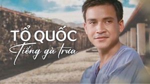 Tổ Quốc Tiếng Gà Trưa Vietsub