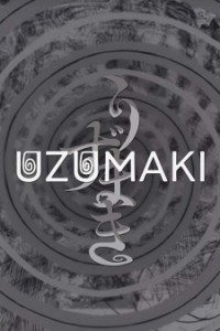 Uzumaki Vietsub
