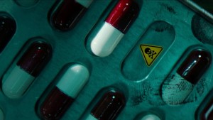Vụ Án Bỏ Ngỏ: Án Mạng Đầu Độc Tylenol Vietsub